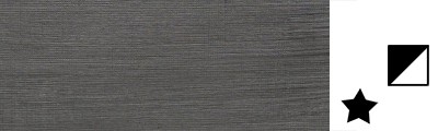624 Silver no.2, Artists' W&amp;N, farba akrylowa 60ml