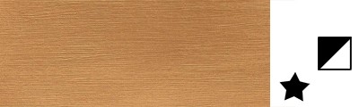 573 Renaissance gold, Artists' W&amp;N, farba akrylowa 60ml
