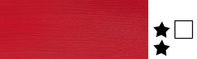 533 Process magenta, farba akrylowa serii Galeria, tuba 60ml
