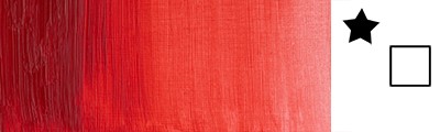 548 Quinacridone red, Artists' W&amp;N, artystyczna farba olejna 37m