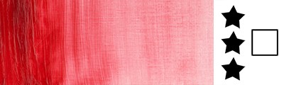 576 Rose doré, Artists' W&amp;N, artystyczna farba olejna 37ml