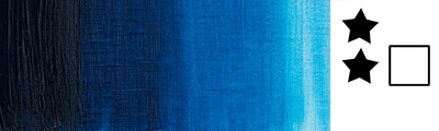 526 Phthalo turquoise, Artists' W&amp;N, artystyczna farba olejna 37