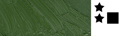 459 Oxide of chromium, Artists' W&amp;N, artystyczna farba olejna 37