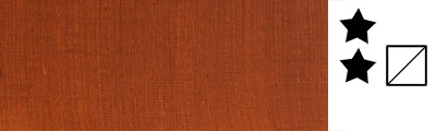 059 Brown ochre, Artists' W&amp;N, artystyczna farba olejna 37ml