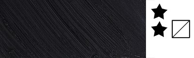465 Payne's gray, Artists' W&amp;N, artystyczna farba olejna 3