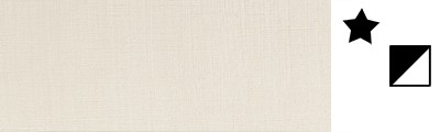 330 Iridescent white, Artists' W&amp;N, artystyczna farba olejna 37m