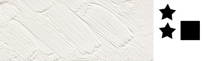 242 Flake white hue, Artists' W&amp;N, artystyczna farba olejna 37ml