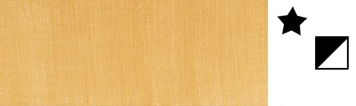283 Gold, Artists' W&amp;N, artystyczna farba olejna 37ml
