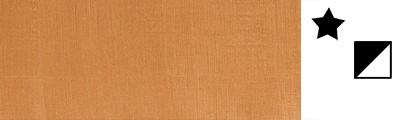 573 Renaissance gold, Artists' W&amp;N, artystyczna farba olejna 37m