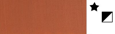 214 Copper, Artists' W&amp;N, artystyczna farba olejna 37ml