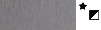 511 Pewter, Artists' W&amp;N, artystyczna farba olejna 37ml