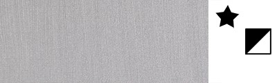 617 Silver, Artists' W&amp;N, artystyczna farba olejna 37ml