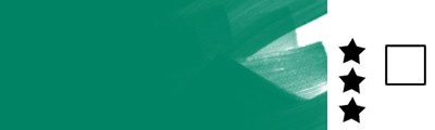 386 Phthalo green, Acrylic Daler-Rowney, tubka 120ml
