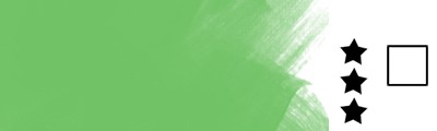 355 Leaf green, Acrylic Daler-Rowney, tubka 120ml