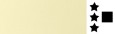 434 Pale lemon, farba akrylowa serii Galeria, tuba 120ml