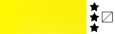 346 Lemon yellow, farba akrylowa serii Galeria, tuba 120ml