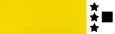 114 Cadmium yellow pale hue, farba akrylowa serii Galeria, tuba