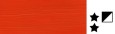 090 Cadmium orange hue, farba akrylowa serii Galeria, tuba 120ml
