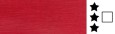 203 Crimson, farba akrylowa serii Galeria, tuba 120ml