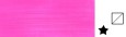 448 Opera rose, farba akrylowa serii Galeria, tuba 120ml