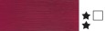 488 Permanent magenta, farba akrylowa serii Galeria, tuba 120ml