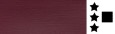075 Burgundy, farba akrylowa serii Galeria, tuba 120ml