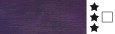 728 Winsor violet, farba akrylowa serii Galeria, tuba 120ml