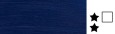 706 Winsor blue, farba akrylowa serii Galeria, tuba 120ml