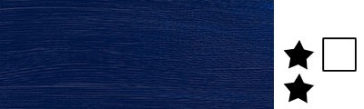 706 Winsor blue, farba akrylowa serii Galeria, tuba 120ml
