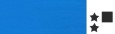 138 Cerulean blue hue, farba akrylowa serii Galeria, tuba 120ml