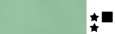 435 Pale olive, farba akrylowa serii Galeria, tuba 120ml