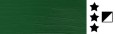 599 Sap green, farba akrylowa serii Galeria, tuba 120ml