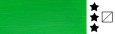 483 Permanent green light, farba akrylowa serii Galeria, tuba 12