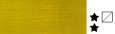 294 Green gold, farba akrylowa serii Galeria, tuba 120ml