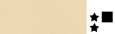 422 Naples yellow, farba akrylowa serii Galeria, tuba 120ml