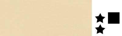 422 Naples yellow, farba akrylowa serii Galeria, tuba 120ml