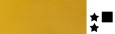 744 Yellow ochre, farba akrylowa serii Galeria, tuba 120ml