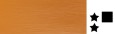 553 Raw sienna opaque, farba akrylowa serii Galeria, tuba 120ml