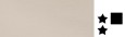 438 Pale umber, farba akrylowa serii Galeria, tuba 120ml