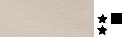 438 Pale umber, farba akrylowa serii Galeria, tuba 120ml