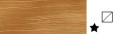 283 Gold, farba akrylowa serii Galeria, tuba 120ml