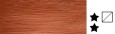 214 Copper, farba akrylowa serii Galeria, tuba 120ml