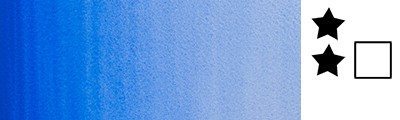 179 Cobalt blue hue, farba akwarelowa W&amp;N, tubka 8ml