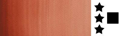 362 Light red, farba akwarelowa W&amp;N, tubka 8ml