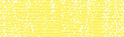 205.5 Lemon yellow, pastel olejna Talens Van Gogh