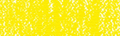 201.5 Light yellow, pastel olejna Talens Van Gogh