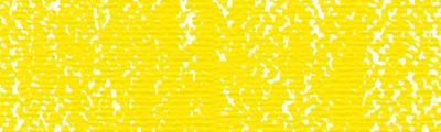 200.5 Yellow, pastel olejna Talens Van Gogh