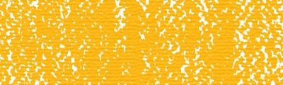 202.5 Deep yellow, pastel olejna Talens Van Gogh