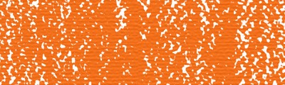 235.5 Orange, pastel olejna Talens Van Gogh