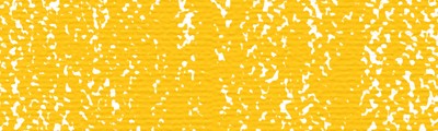 236.5 Light orange, pastel olejna Talens Van Gogh